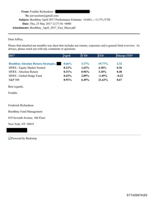 Preview of EFTA00674183