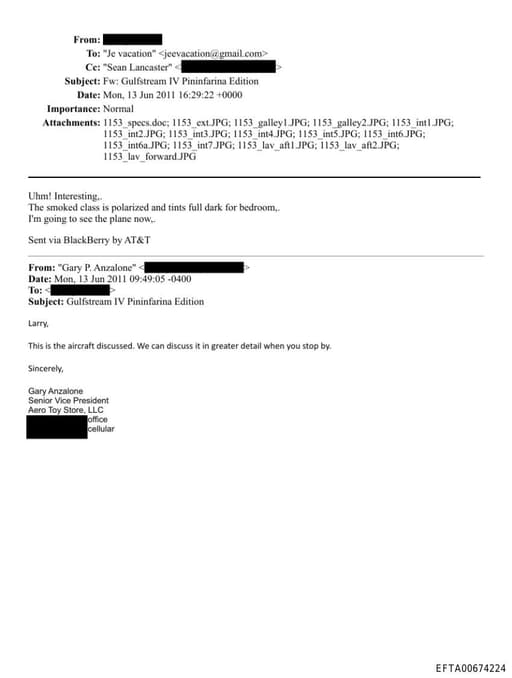 Preview of EFTA00674224