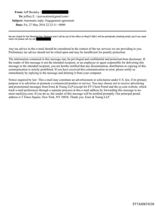 Preview of EFTA00674230