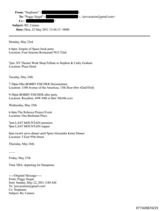 Preview of EFTA00674225