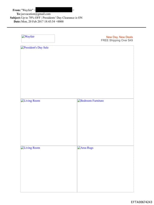 Preview of EFTA00674243