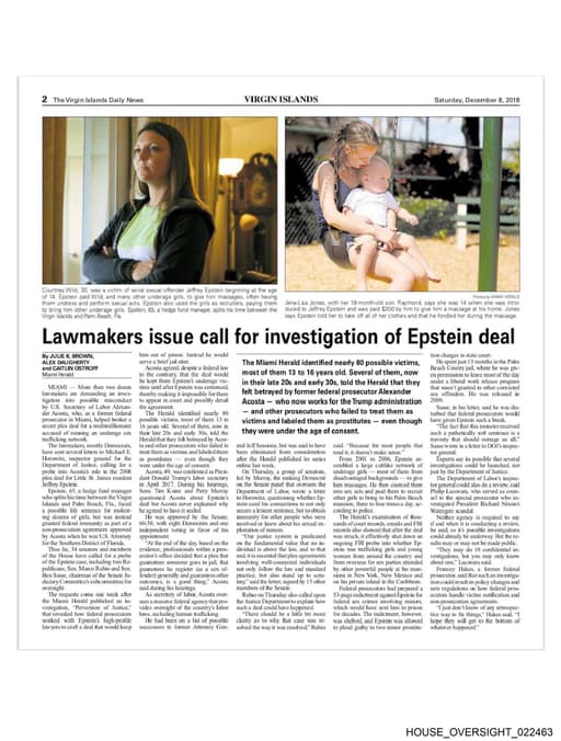 Preview of HOUSE_OVERSIGHT_022463