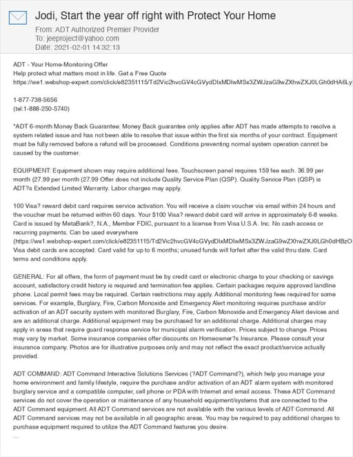 Preview of YAHOO_009311