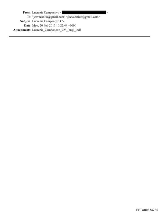 Preview of EFTA00674256