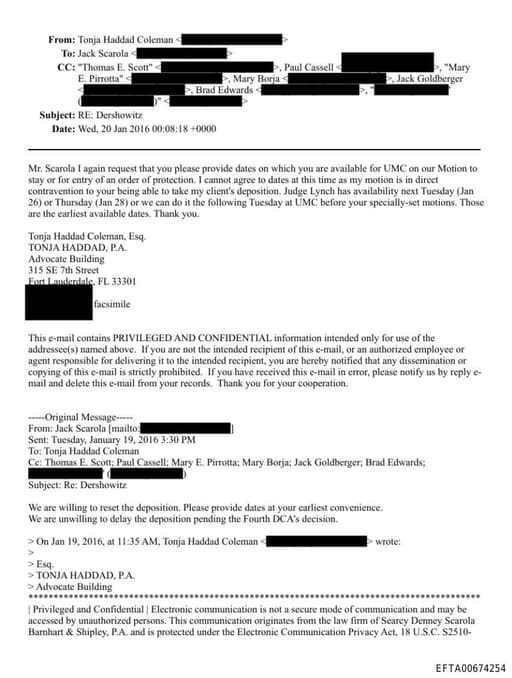 Preview of EFTA00674254