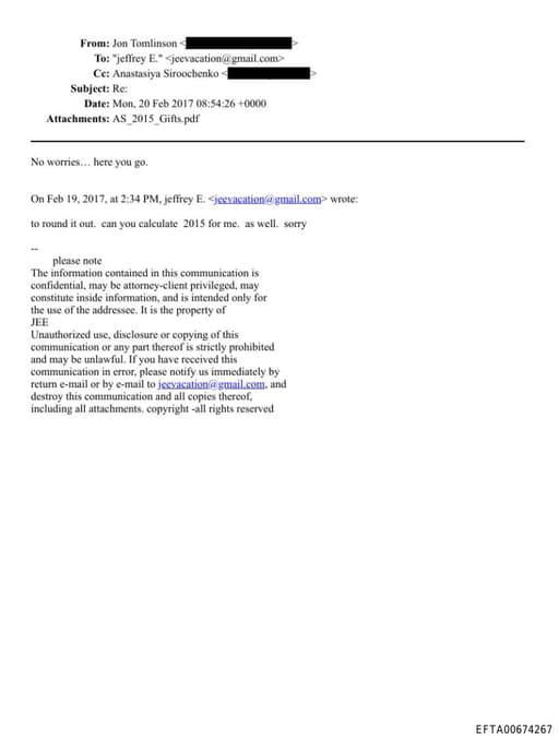 Preview of EFTA00674267