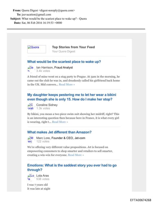 Preview of EFTA00674268