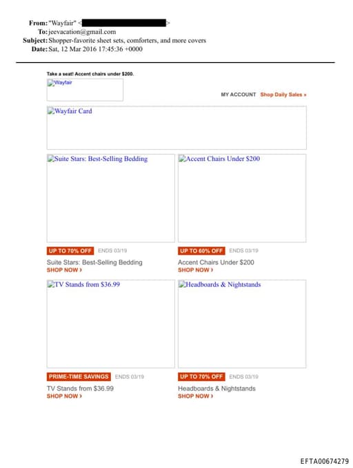 Preview of EFTA00674279