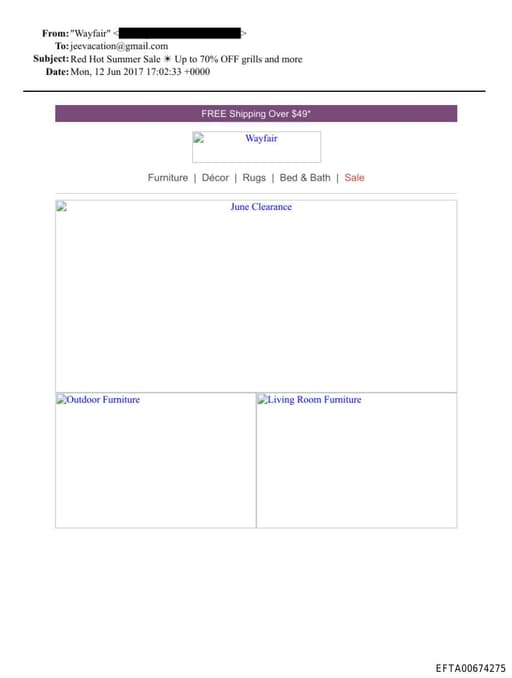 Preview of EFTA00674275