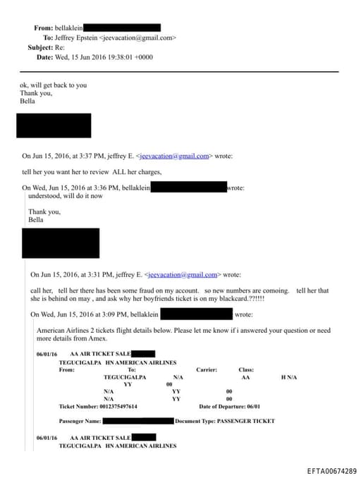 Preview of EFTA00674289