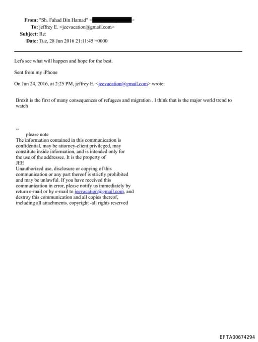 Preview of EFTA00674294