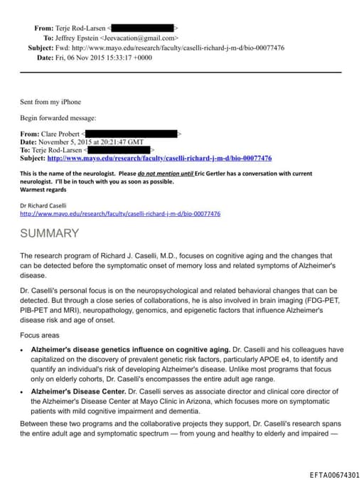 Preview of EFTA00674301