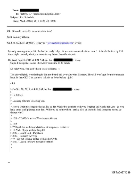 Preview of EFTA00674299