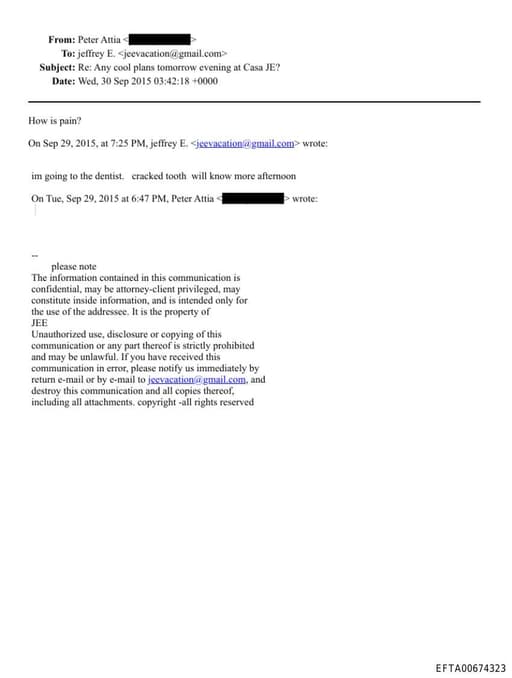 Preview of EFTA00674323