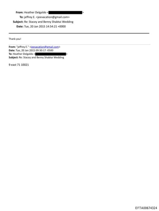 Preview of EFTA00674324