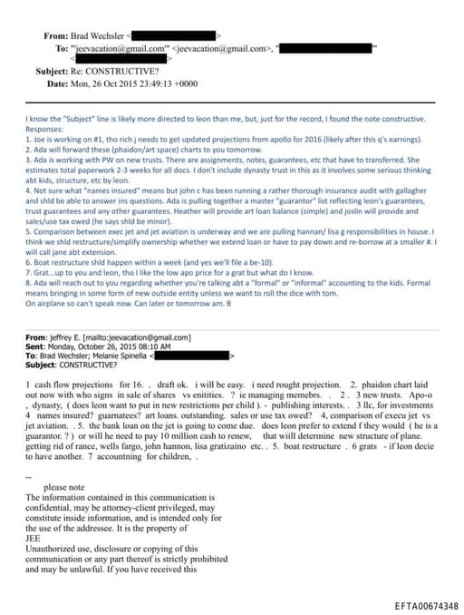 Preview of EFTA00674348