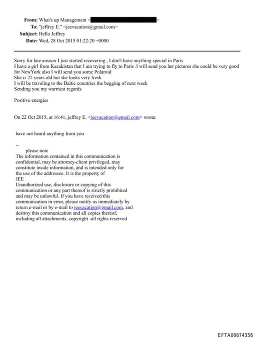 Preview of EFTA00674356