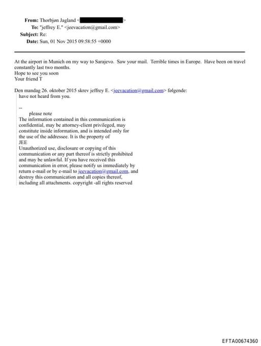 Preview of EFTA00674360