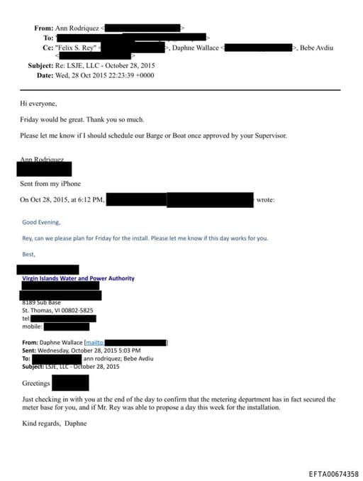 Preview of EFTA00674358