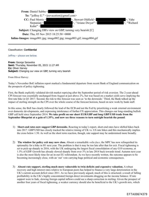 Preview of EFTA00674379