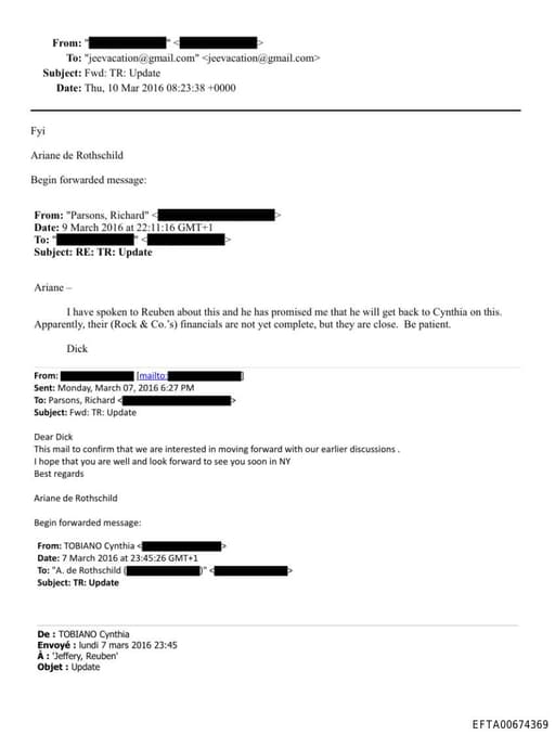 Preview of EFTA00674369