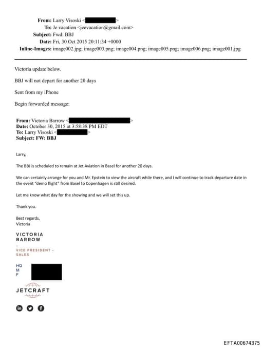 Preview of EFTA00674375