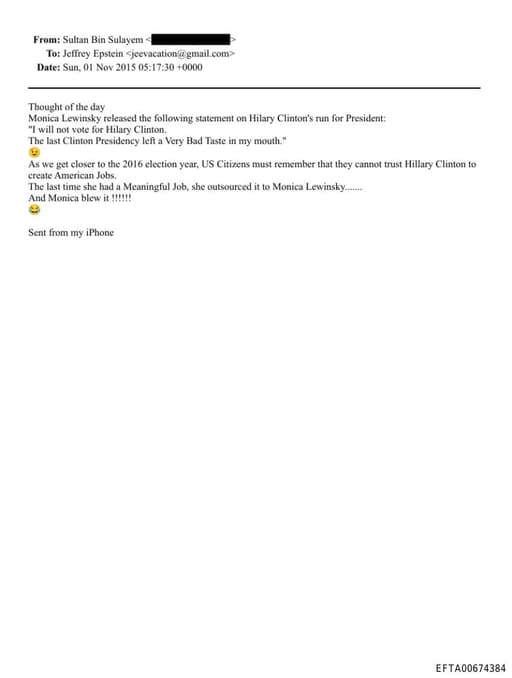 Preview of EFTA00674384