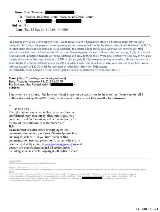 Preview of EFTA00674378