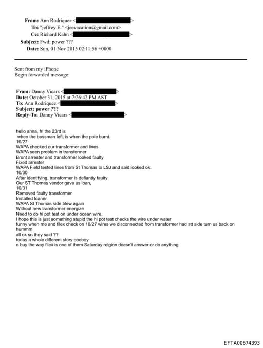 Preview of EFTA00674393