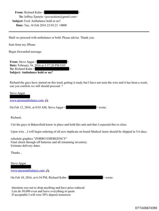 Preview of EFTA00674390