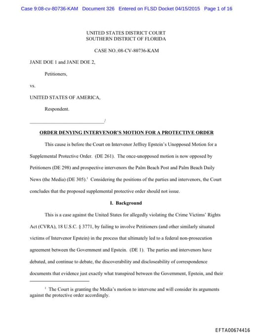 Preview of EFTA00674416