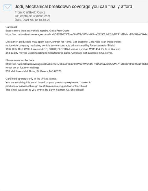 Preview of YAHOO_009322