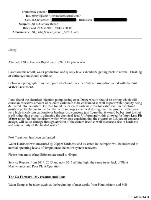 Preview of EFTA00674434