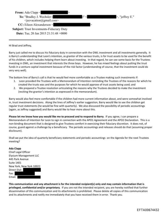 Preview of EFTA00674432