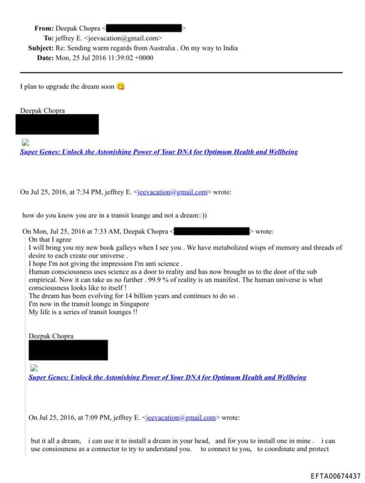 Preview of EFTA00674437