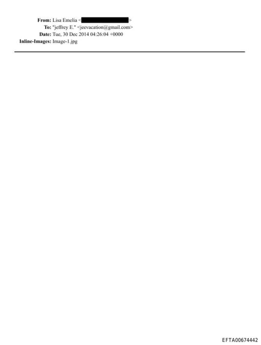 Preview of EFTA00674442