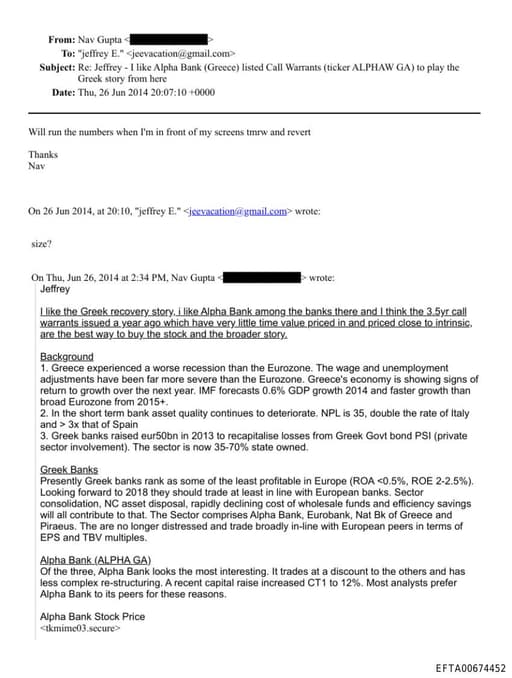 Preview of EFTA00674452