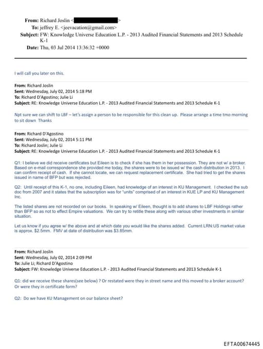 Preview of EFTA00674445