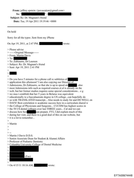 Preview of EFTA00674448