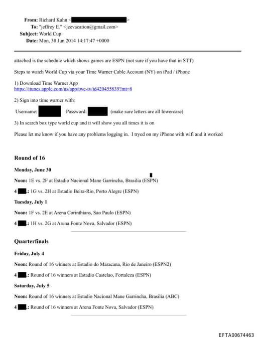 Preview of EFTA00674463