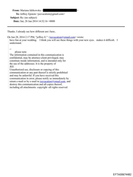 Preview of EFTA00674482