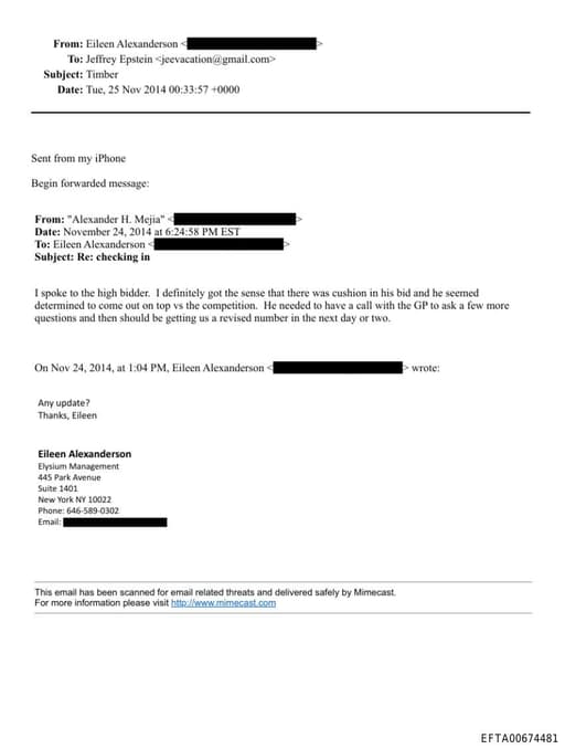 Preview of EFTA00674481