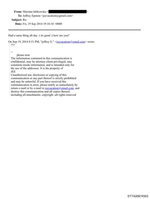 Preview of EFTA00674503