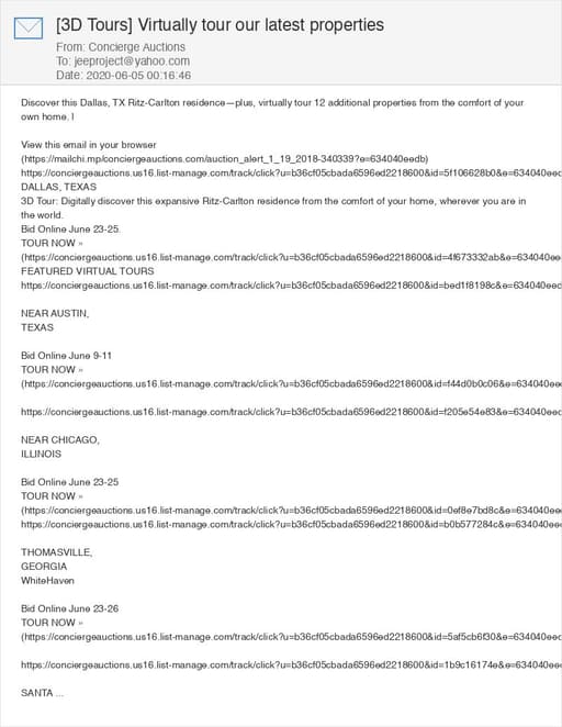 Preview of YAHOO_009327