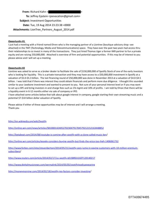 Preview of EFTA00674495