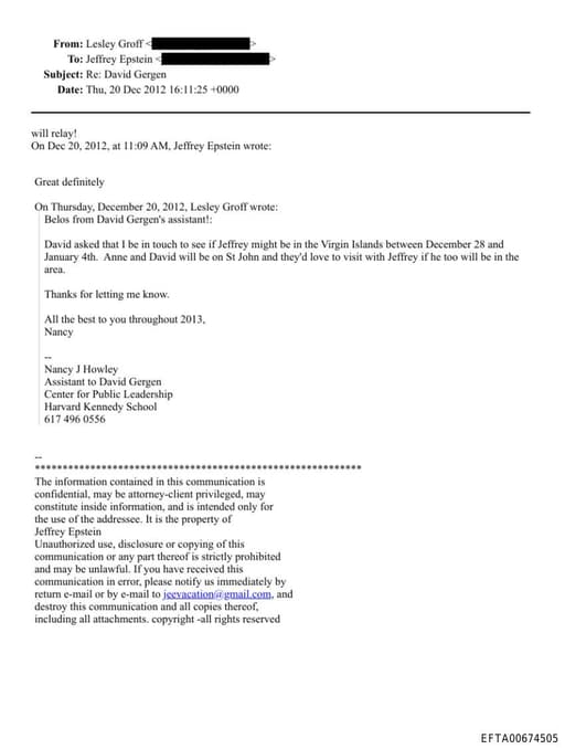 Preview of EFTA00674505