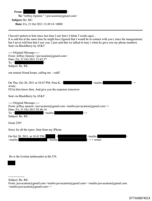 Preview of EFTA00674514