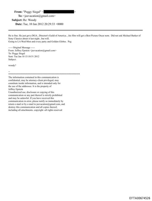 Preview of EFTA00674526