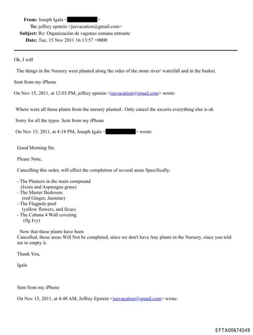 Preview of EFTA00674549