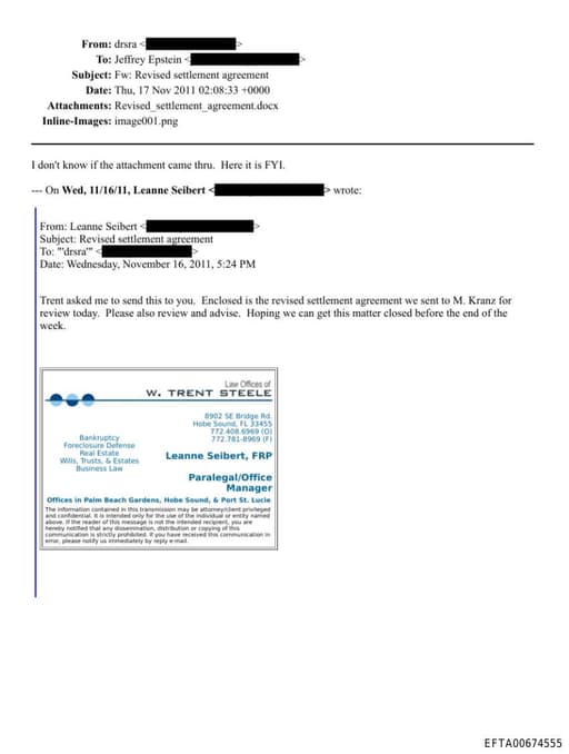 Preview of EFTA00674555